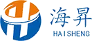 天津海盛鋼構造有限公司
